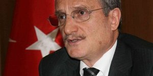 AİHM kararına AK Parti'den ilk tepki!