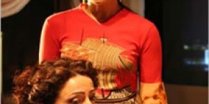 Yedi Tepeli Aşk'ı bitiren tepki mi, sansür mü?