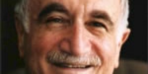 Bu nasıl çağdaşlık, ilericilik, Atatürkçülük?!!