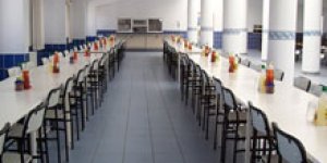 Mahalle baskısı Milli Eğitim'de