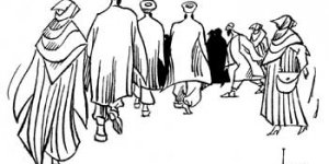 Yeni Demokratlar (!)