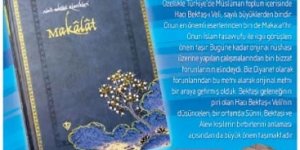 Yeni Şafak'tan Alevilerin Asimilasyonuna büyük destek!