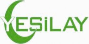 'Şeytanın pezevenklik aracı internet'