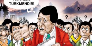 Halaçoğlu Boş Durmuyor !