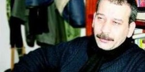 YİĞİT TUNCAY : Birarada yaşamanın yolunu bulmak zorundayız