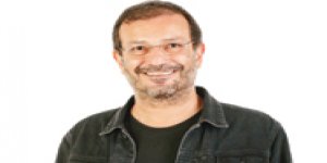 Madımak helalleşmesi