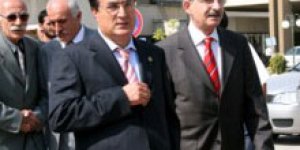 'İktidar toplumu ayrıştırıyor'