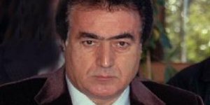 CHP'li Ateş: Aleviler yakmadı, yıkmadı!