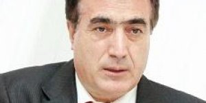 Operasyonların nedeni yargı ve ordudaki Alevileri temizlemek