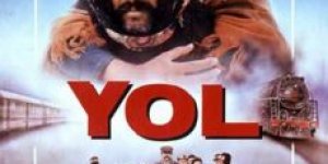 'Yol'un yayınlanmamış bölümü festivalde