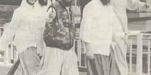 Metin ÇULHAOĞLU : Dinci gericiliğin yaşam alanı