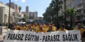 Rıfat OKÇABOL : 6 Kasım