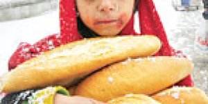 Din sömürüsüne 400 milyon YTL