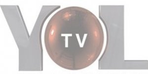 Murat Karayalçın YOL Tv'ye Konuk Oluyor