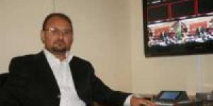 Medya'da Korku Atmosferi var