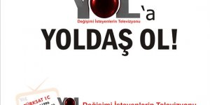 Şimdi reklamlar 'can'lar