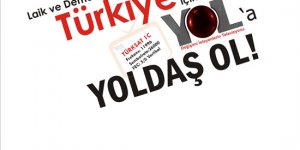 YOL TV  45. Hafta Programları (3-9 Kasım 2008)