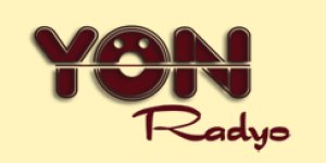 TSK'ya psikolojik savaş ve zamanlaması