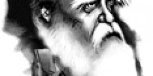 Yavuz EKŞİ : Yaratılışçılar şaşırmış