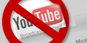 Türkiye'de 1112 site yasaklandı!