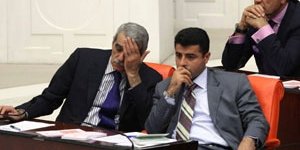 Yüksel IŞIK : Siyasetten kaçış yok