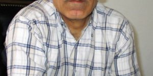 Yüksel IŞIK : Fazıl Sayı anlamak