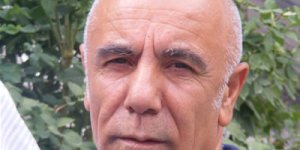 Elazığ depremi bize ne anlatıyor?