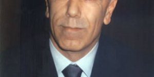 "Faili meçhuller için açık hava müzesi yapacağız"