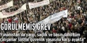 Komşuda pişen bize de düşer mi?