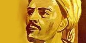 Yunus'un dil rengiyle Divane Ağaç