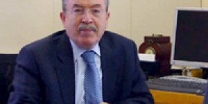 YÖK Başkanının Nakşi merakı