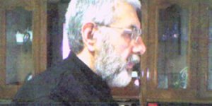 Adı Umut Uçurtması Barış