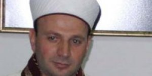 Kıbrıs'ta da aynı kafa : "Cemevi, Kıbrıs Türk kültür tarihinde yok"