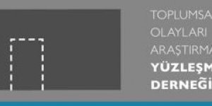 Yüzleşme Derneği : 6-7 Eylül Bir 'Etnik Yok Etme' Provokasyonudur