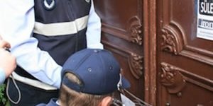 "Mahalle baskısı" sürüyor