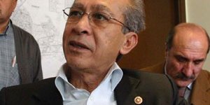 Cemevlerini Yoksayan AKP'den Cemevi yapma sözü