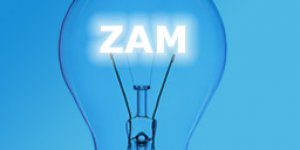 Elektrik yine çarpacak