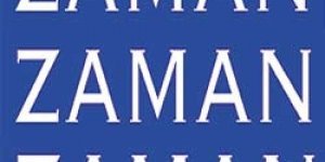 Savunucularının Aleviliğe yaptığı...