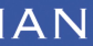 Savcıdan DTP'li milletvekiline üç gün süre