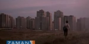 Zaman Gazetesi Kendi Önyargılarını Kıracak mı?