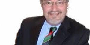 Avrupa Alevi kararının uygulanmasını bekliyor