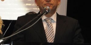 Ziya Halis bu akşam YOL Tv'de...