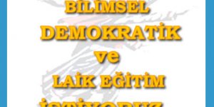 ABF : 6 Eylül 2008 Cumartesi Günü Güvenpark'tayız