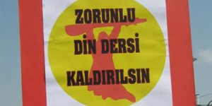 Büyük Alevi yürüyüşü yarın