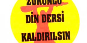 Aleviler Ankara'ya yürüyor