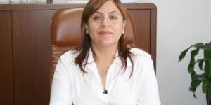 Eğitimciler AKP'nin Alevi raporuna tepkili