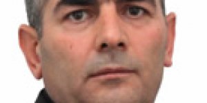 Açılımları açarken dikkat gerek