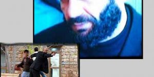 O Zülfikar, Zalime Karşı Mazlumun Yanındadır