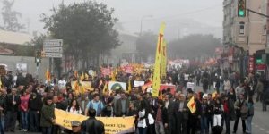 'Zorunlu din dersi uygulamasına son verilsin'