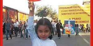 PSAKD : 6 Kasım'da İstanbul'dayız!...